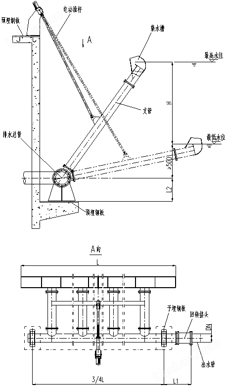 1562826667(1).jpg