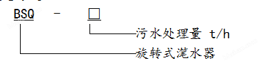 1562826514(1).jpg