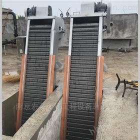 GSHZ-300-1500-10耙齿回转式格栅除污机厂家供应