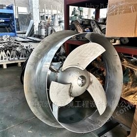SR4630潜水搅拌机