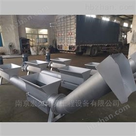 LYZ219/6LYZ型螺旋压榨机