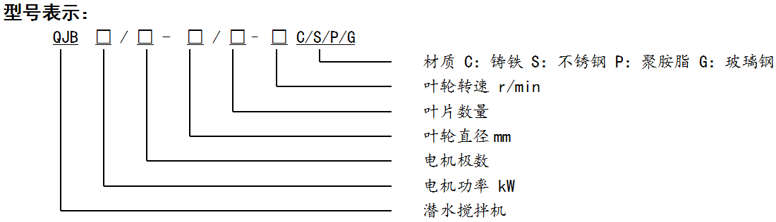 1559719468(1).jpg