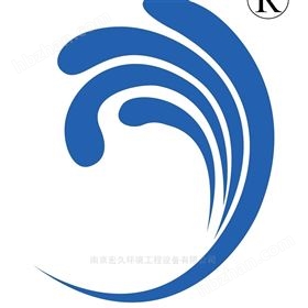 景观钢坝闸