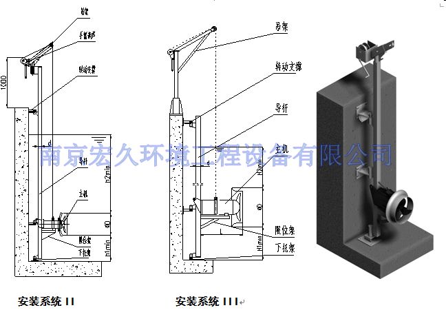 安装系统 (3).jpg